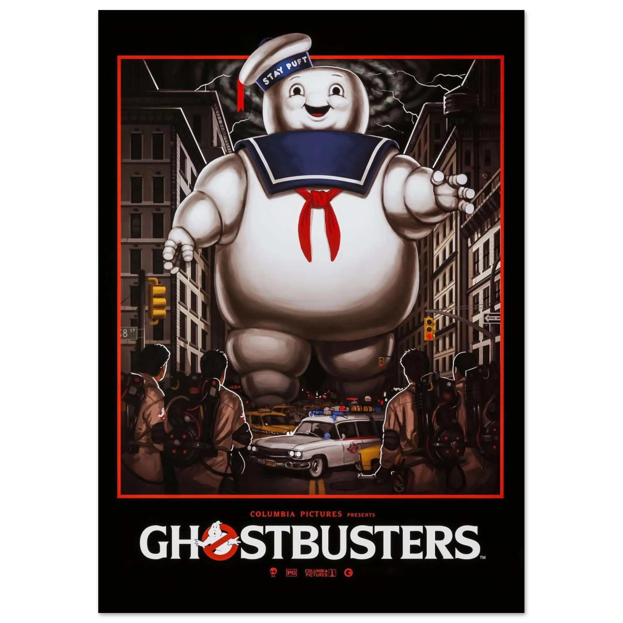 d767a0d1-9bb0-458b-889a-13a2c9114ca6