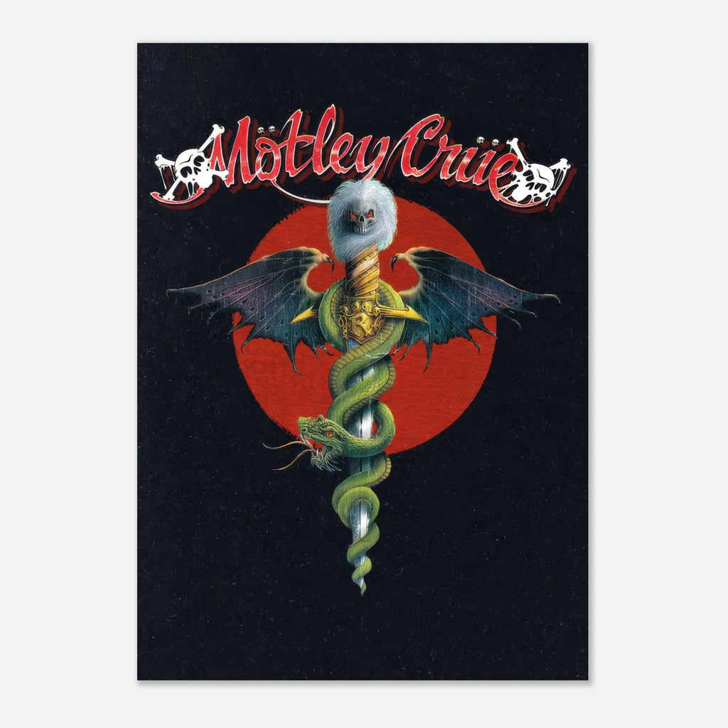 d84545d0-9578-402f-9338-967dc0b036ec