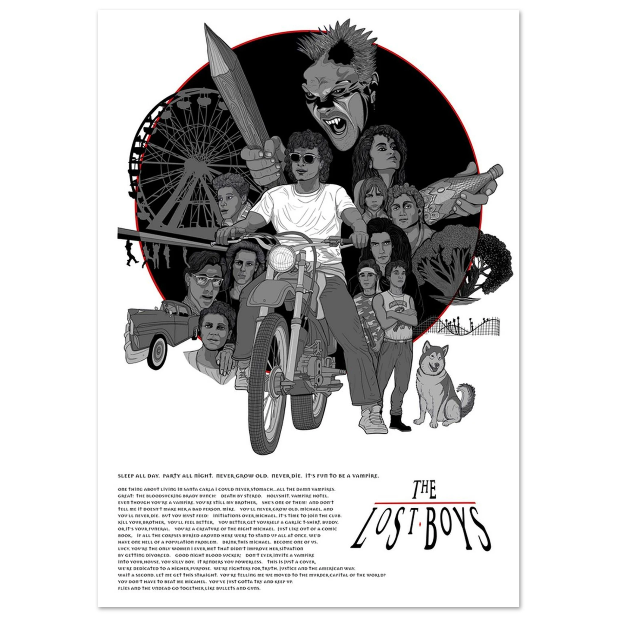 d8974b84-88a7-4bbf-b29a-8899a5d7737c