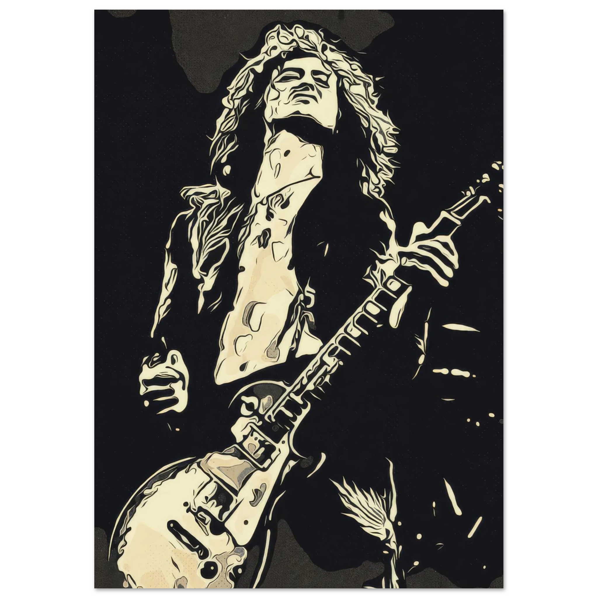 d907068b-5919-4077-a803-3bdae406c325