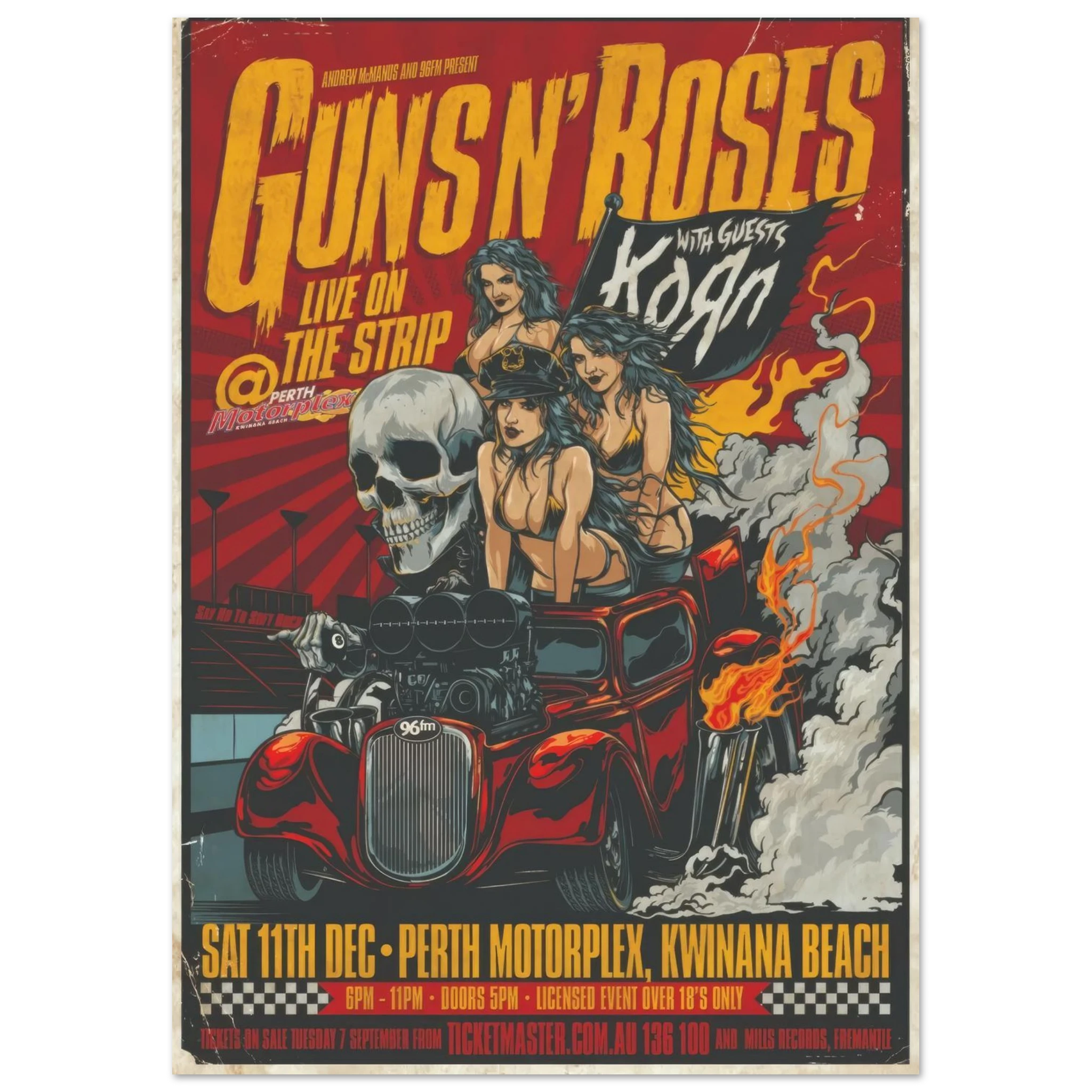 d913fcde-3e6e-4c70-a14f-d25f9d3e724d