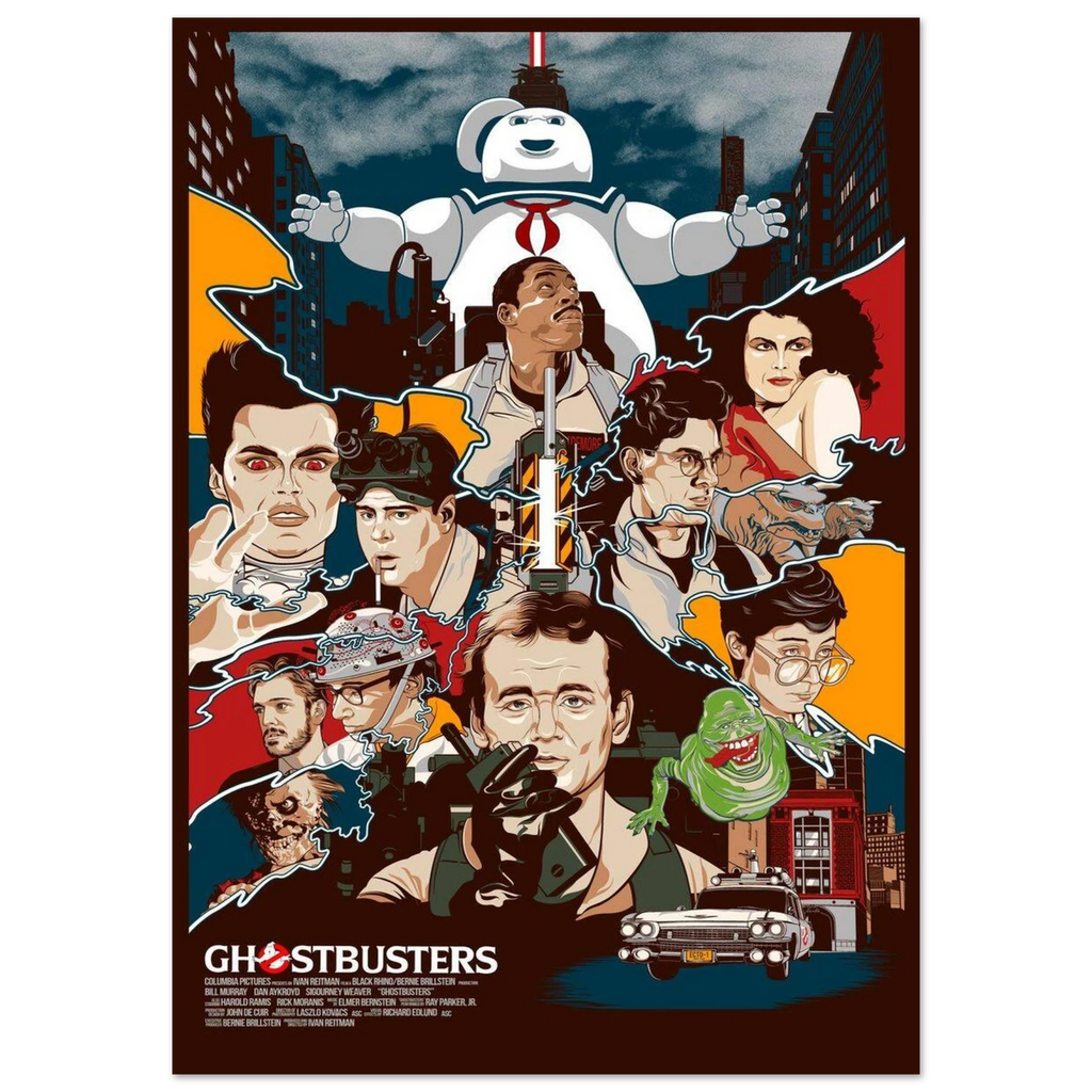 d9808cfc-644e-4f60-8752-61ccc244f73a