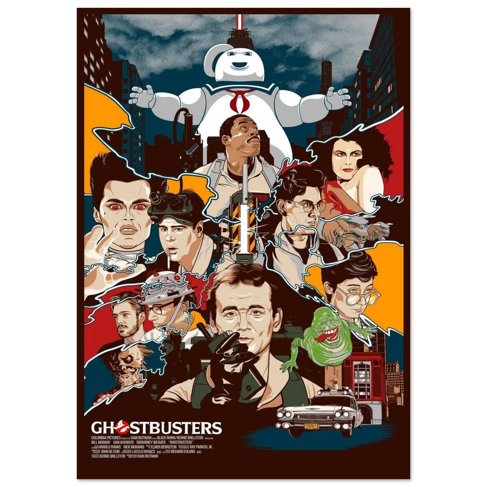 d9808cfc-644e-4f60-8752-61ccc244f73a