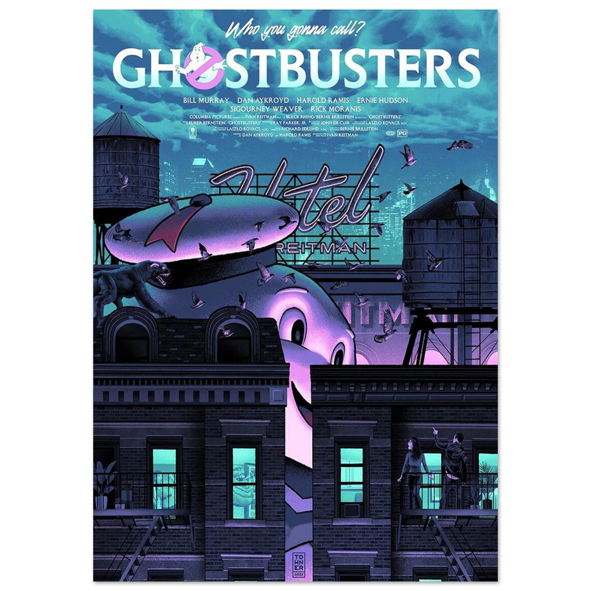 db42754a-7bf1-44cc-a52e-82aa50bad462