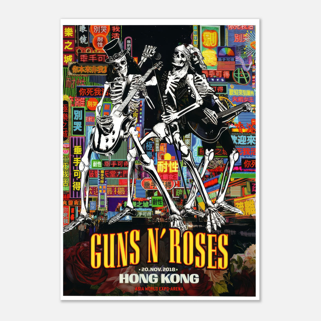 db6fbd45-7861-4f28-a1db-5f34aa0f20d3