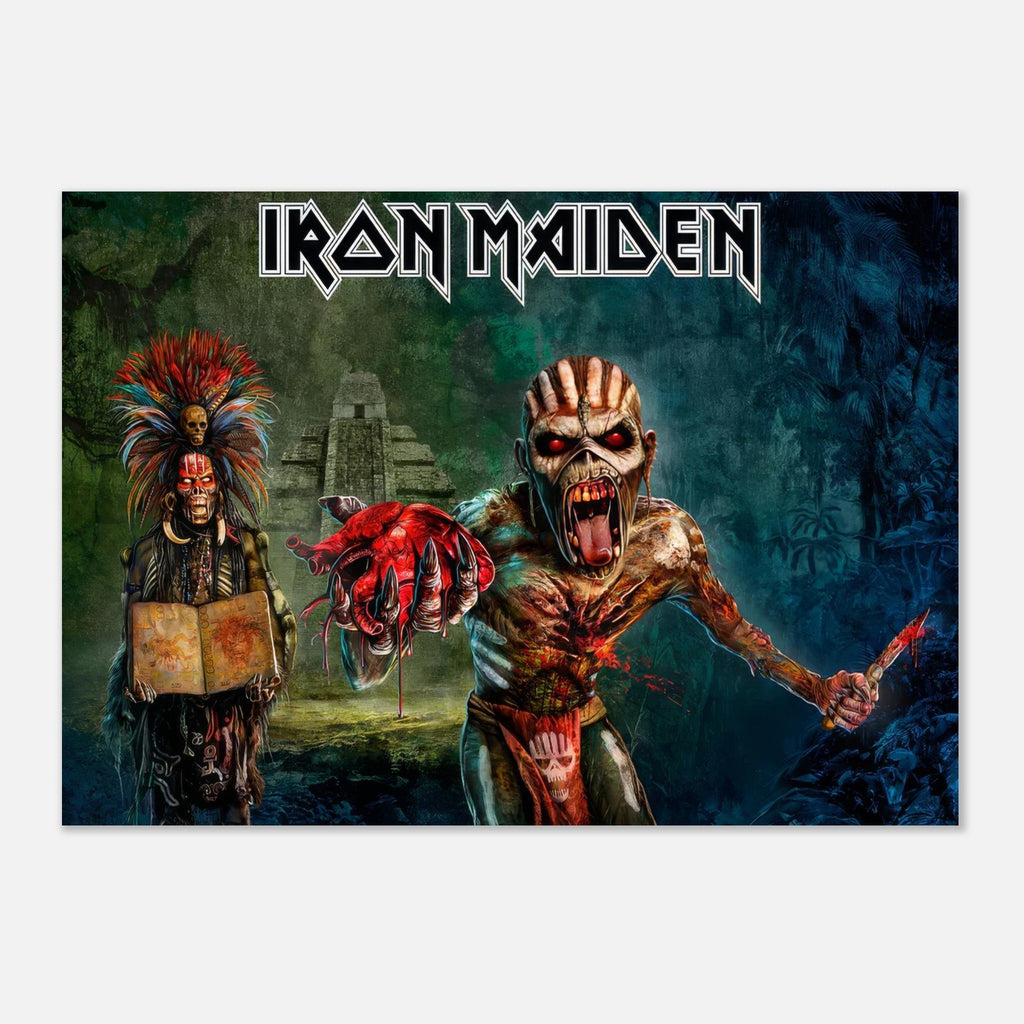 dbd3287b-875a-4cab-80ee-3e1bf8b3616d