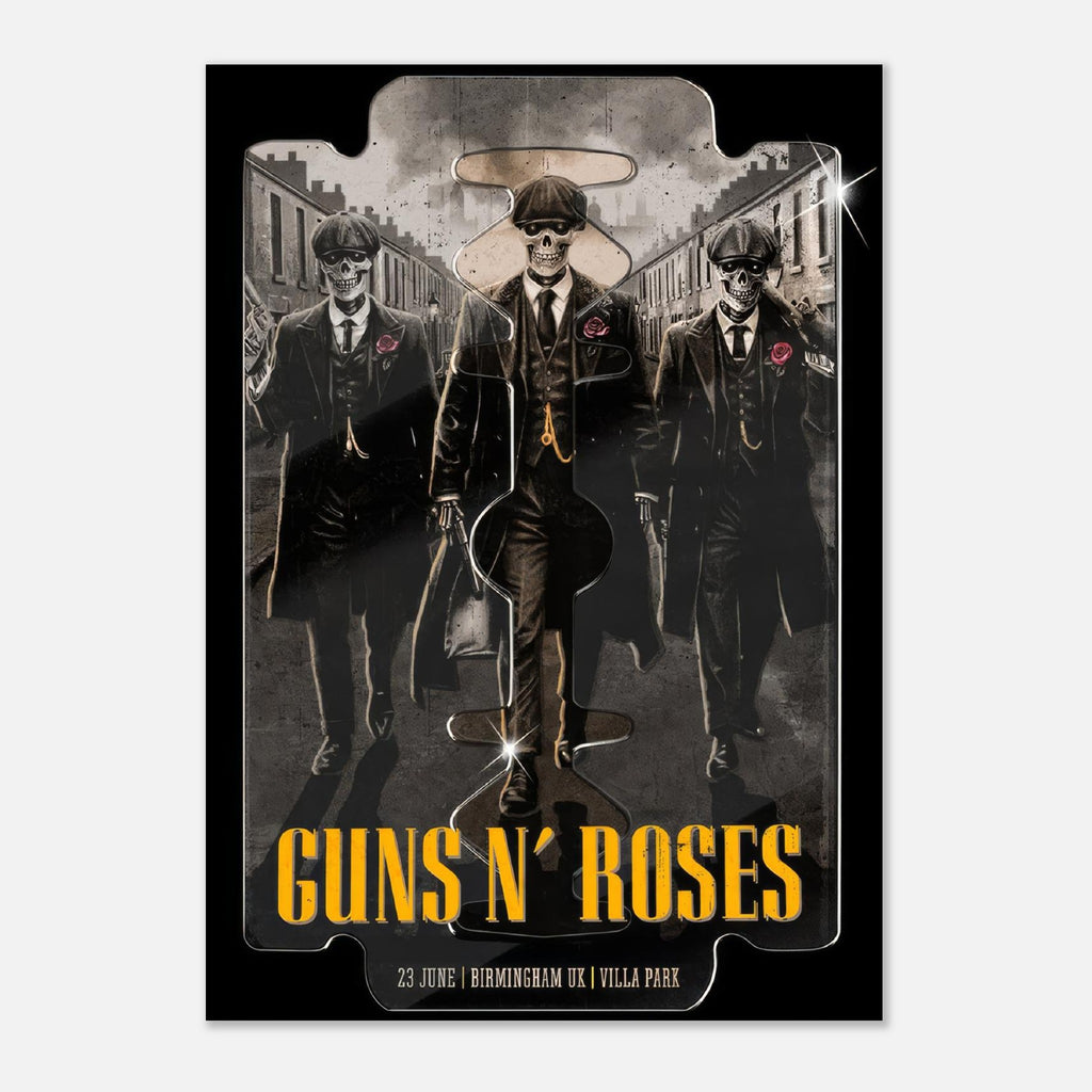 dc0ec45c-a247-400a-a2ec-f317481a753f