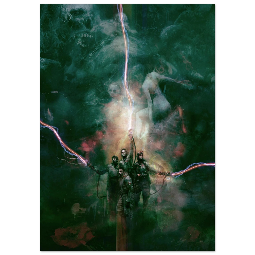 dcc24bce-4a94-40d7-9e02-9976a1069e2e