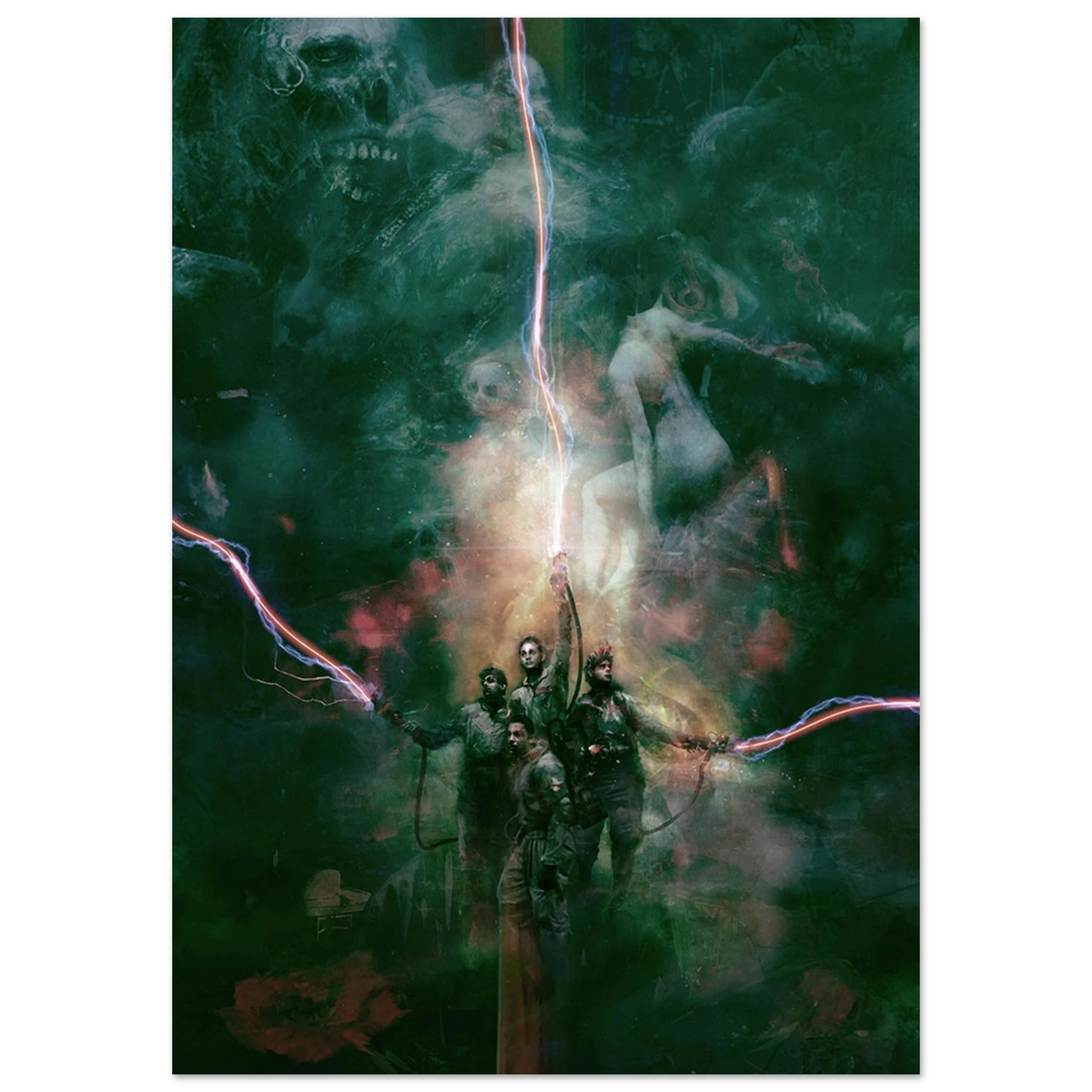 dcc24bce-4a94-40d7-9e02-9976a1069e2e