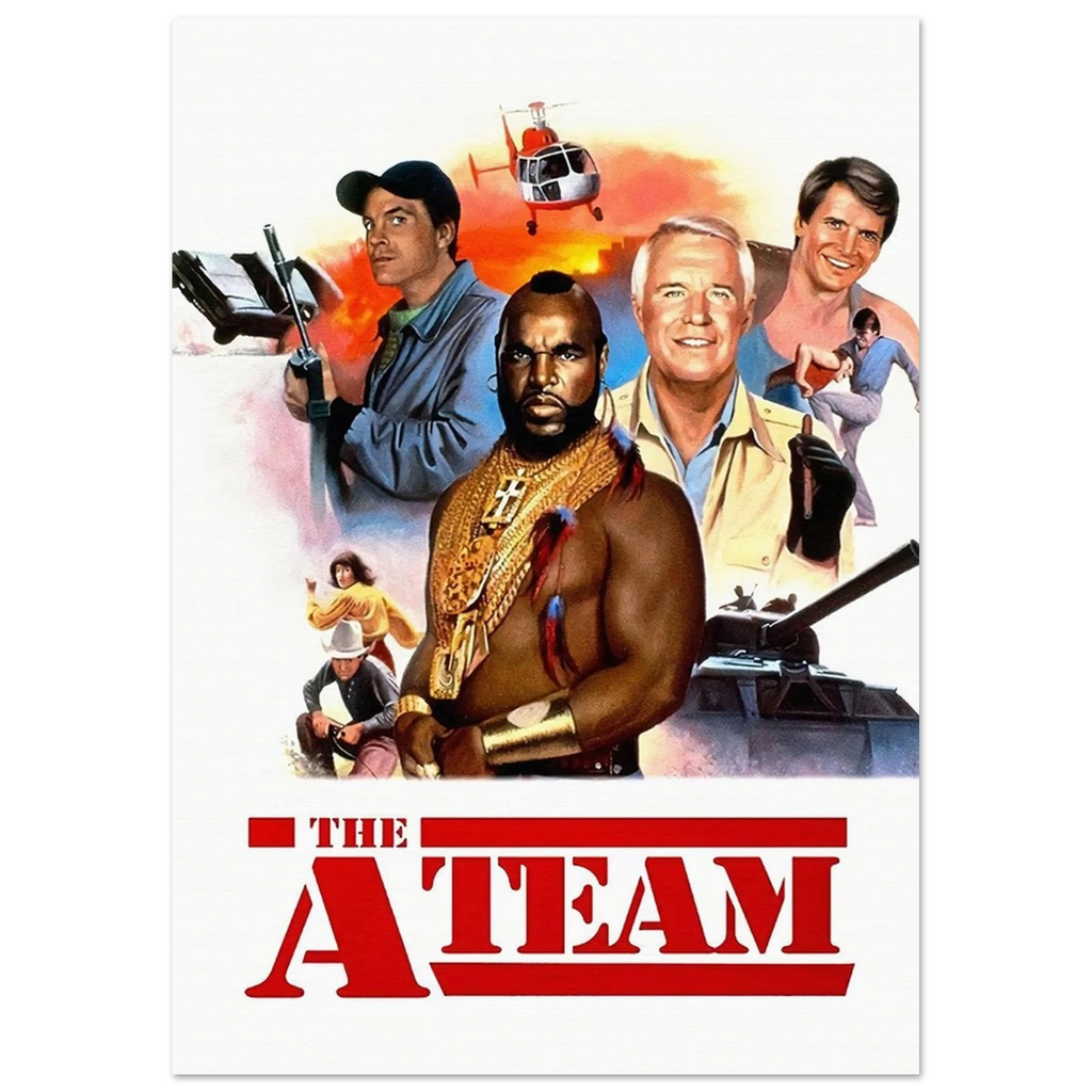 dcce44b2-0c31-4a41-91c4-5643316ff1ea