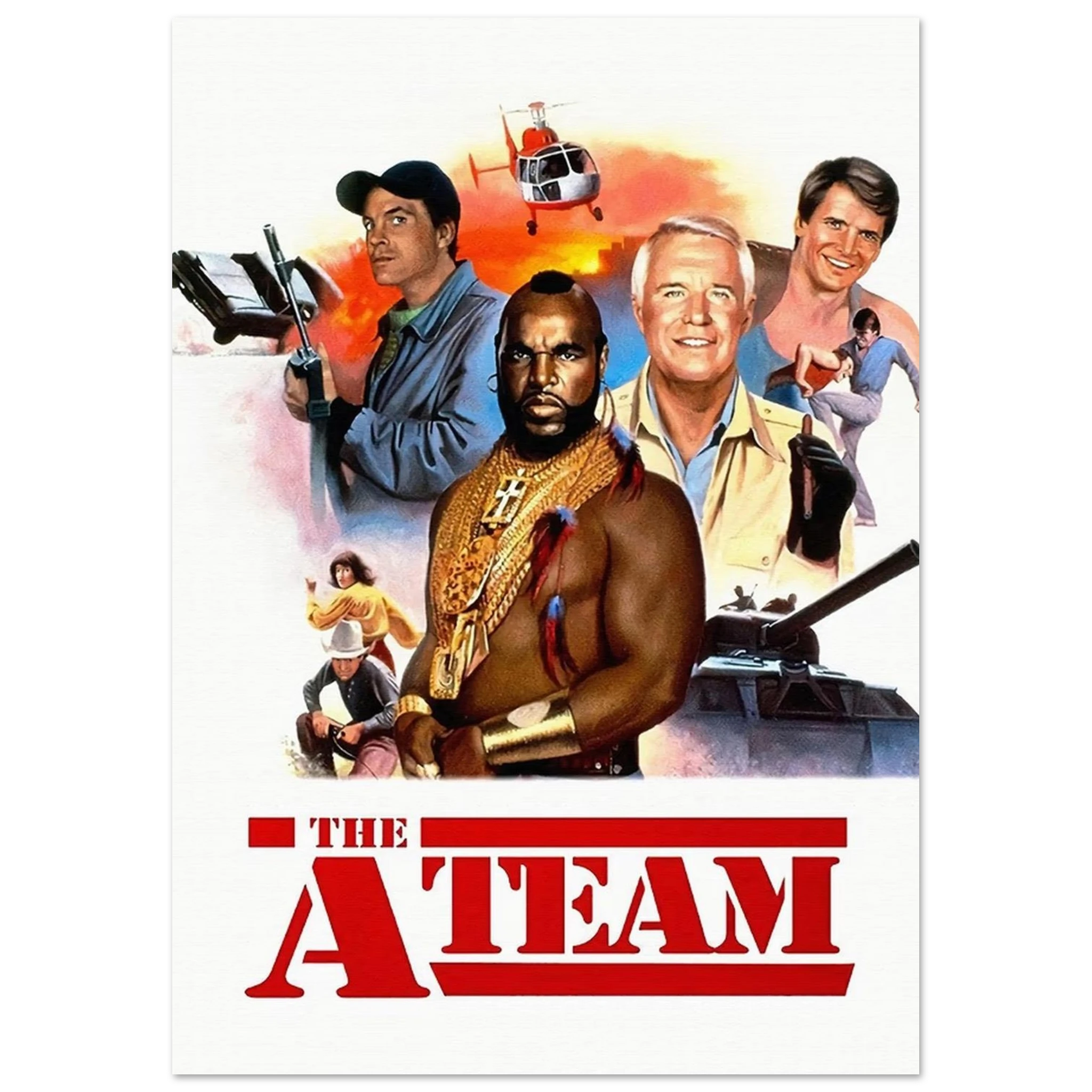 dcce44b2-0c31-4a41-91c4-5643316ff1ea