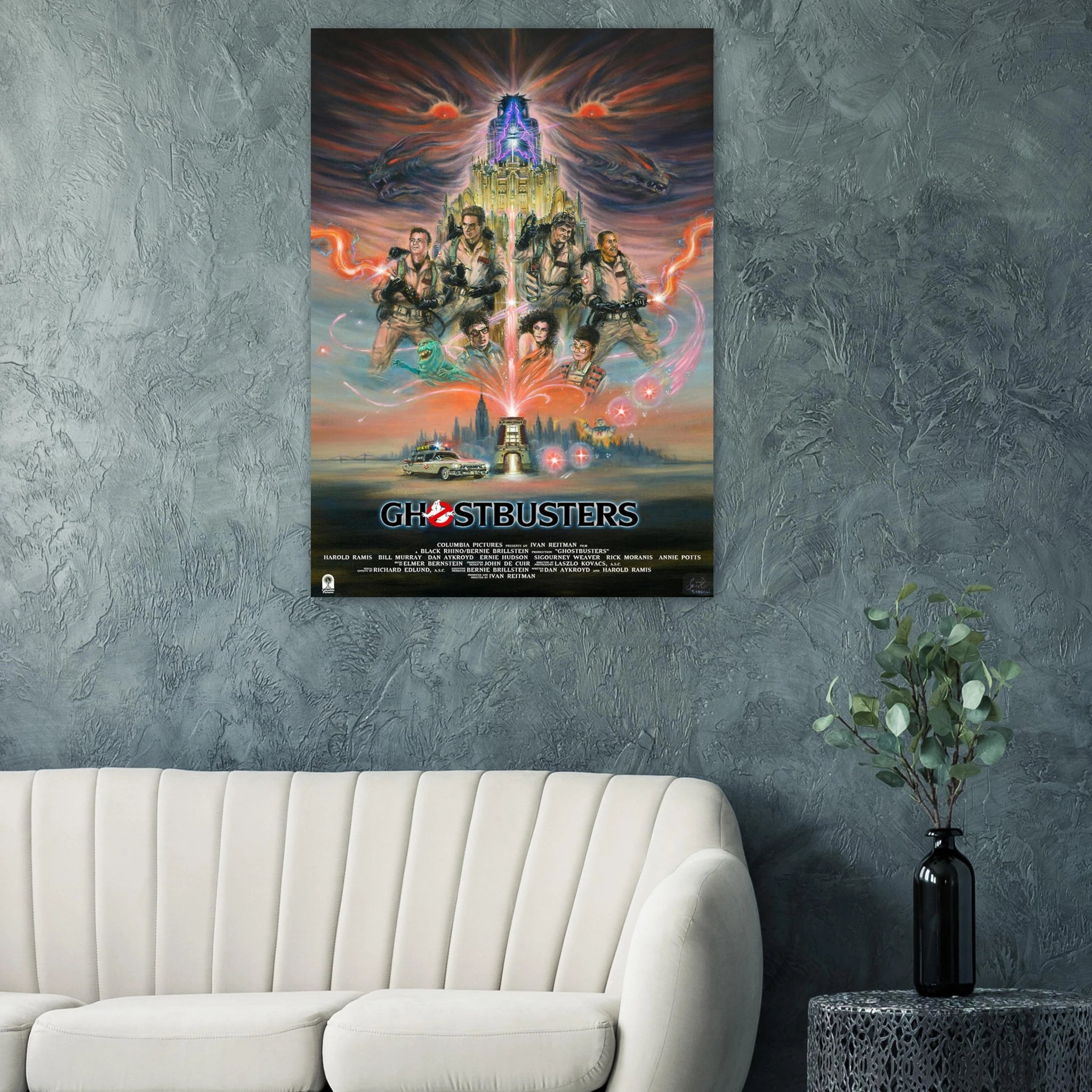 dd5d8a11-dab7-45af-a5bf-5c4df36b6352