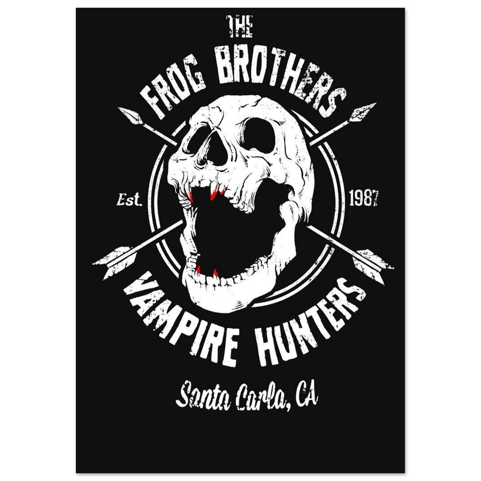 de32ca7a-3271-4e6c-a506-f8f5c6c3f49b