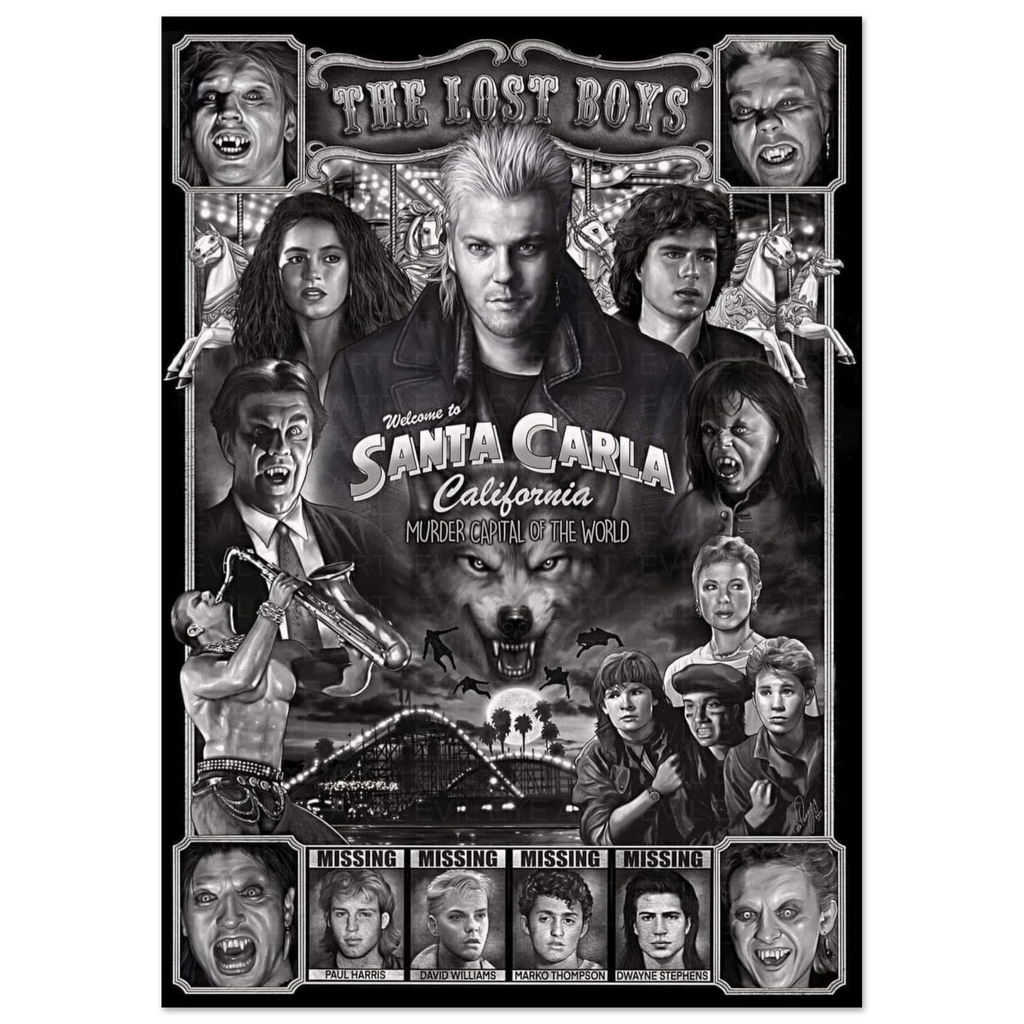 de39d213-c6b2-4888-b81f-5bdfb838d44a