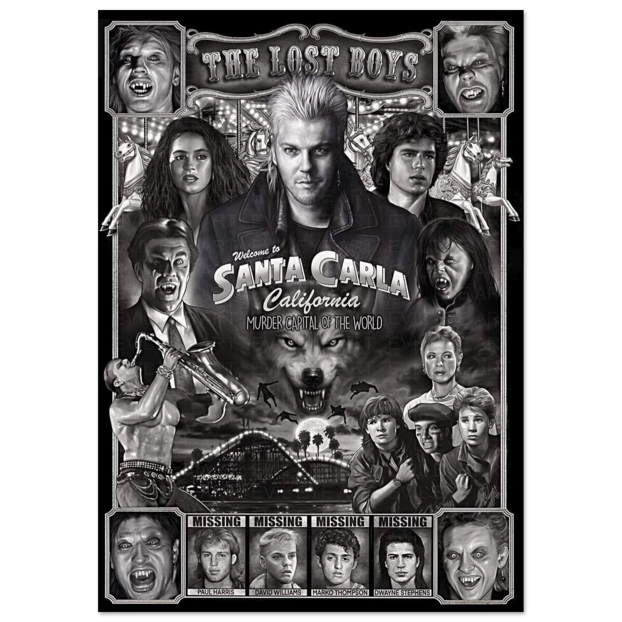 de39d213-c6b2-4888-b81f-5bdfb838d44a