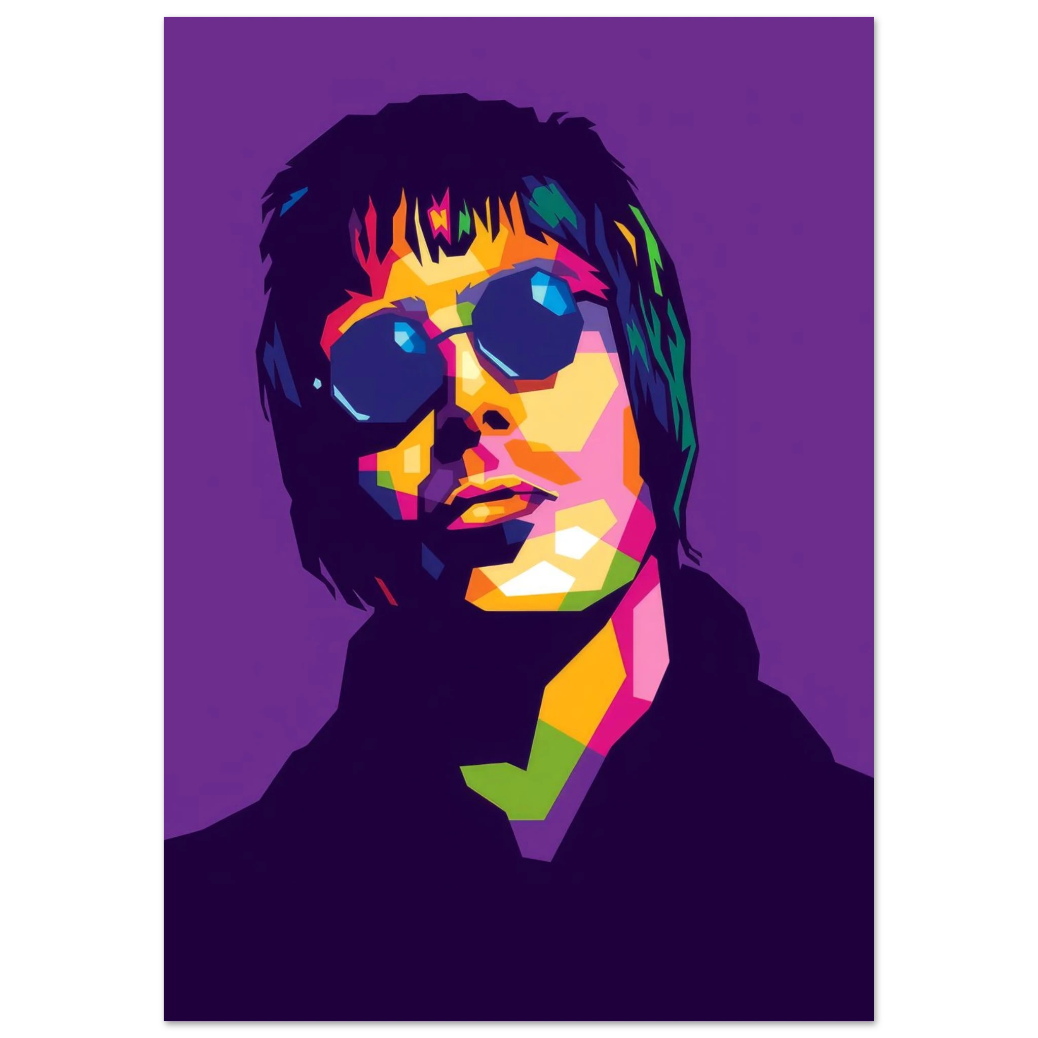 de5bfe9b-fda6-4e76-a306-7709912b6cc9