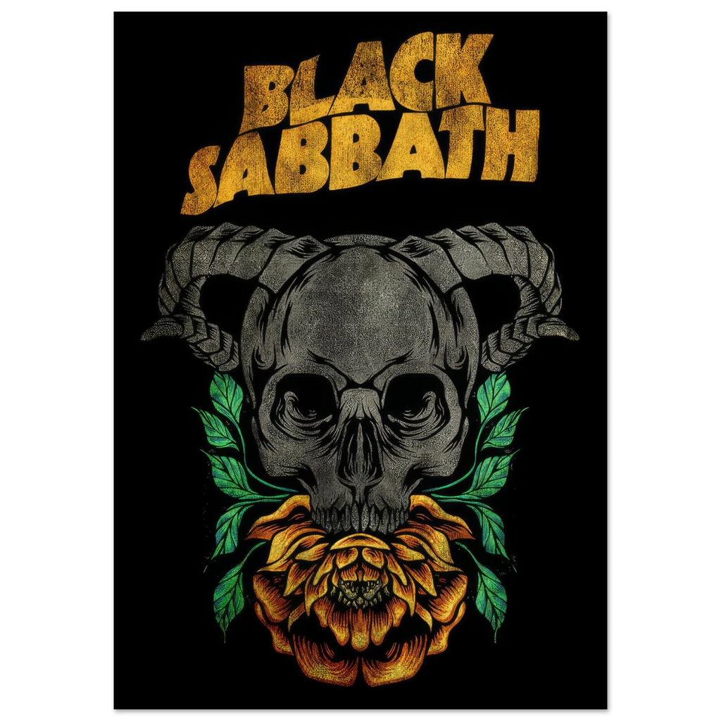 df278a18-fa0b-4409-ab13-de85160d8285