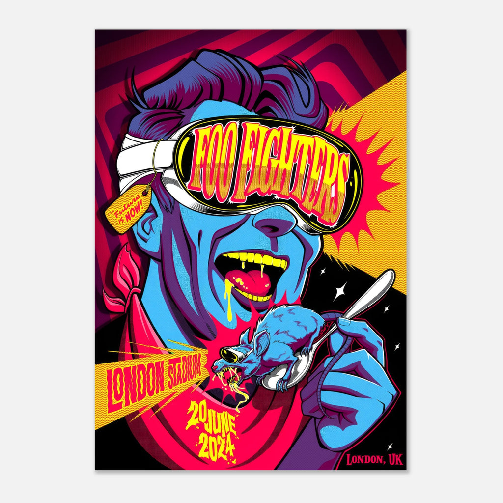 dfdaf6fc-50be-4187-822c-0471ea701beb