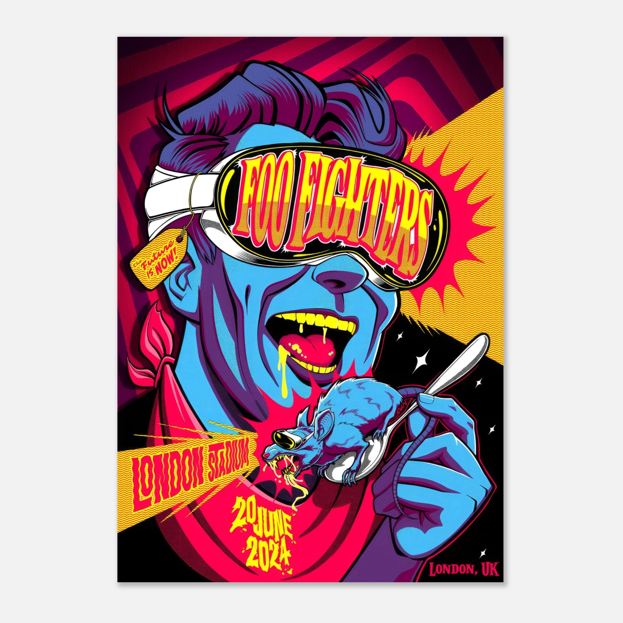 dfdaf6fc-50be-4187-822c-0471ea701beb