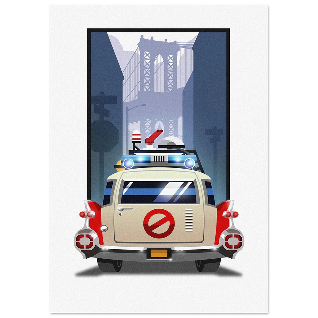 e053f311-2e50-458a-94a5-ea6780d7ceba