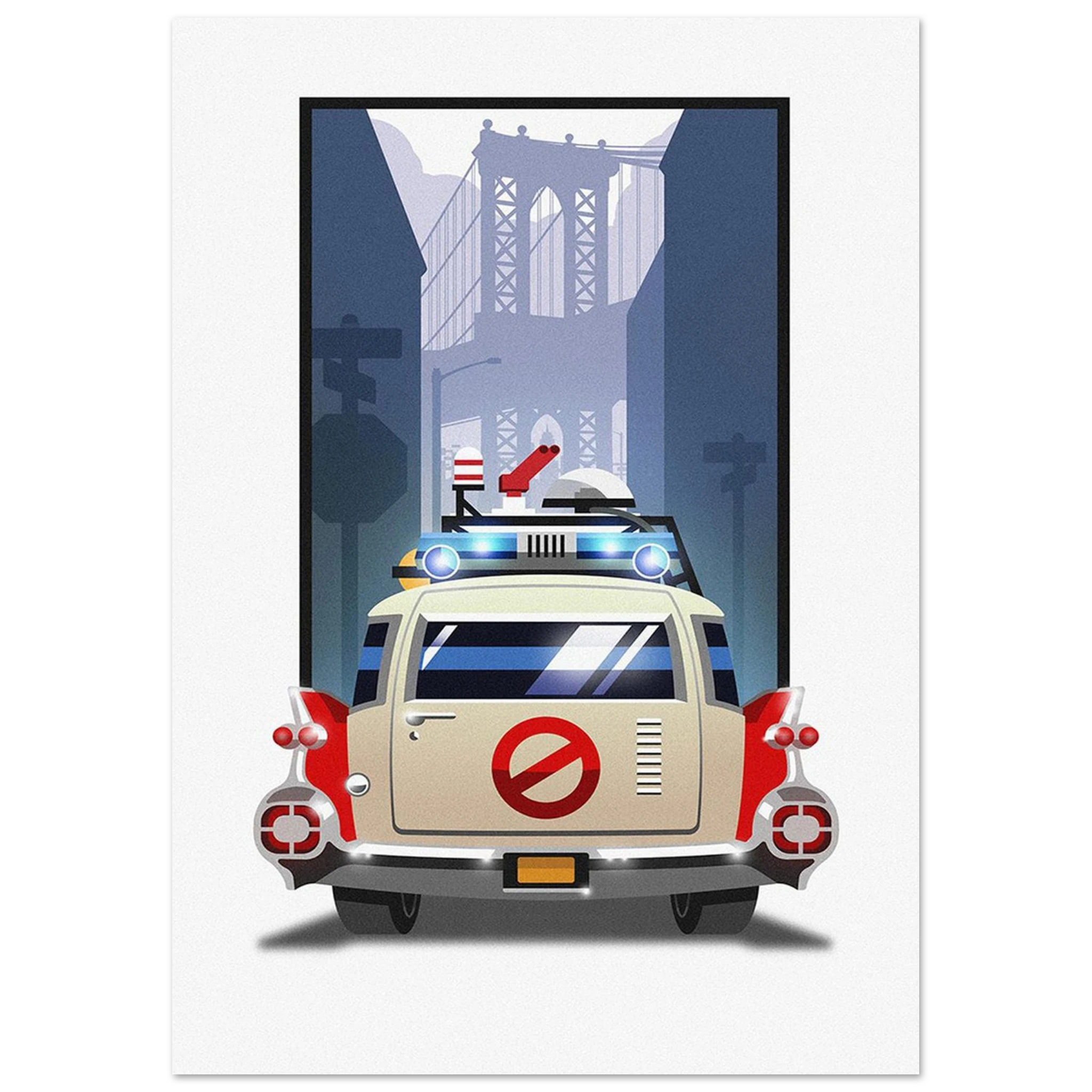 e053f311-2e50-458a-94a5-ea6780d7ceba