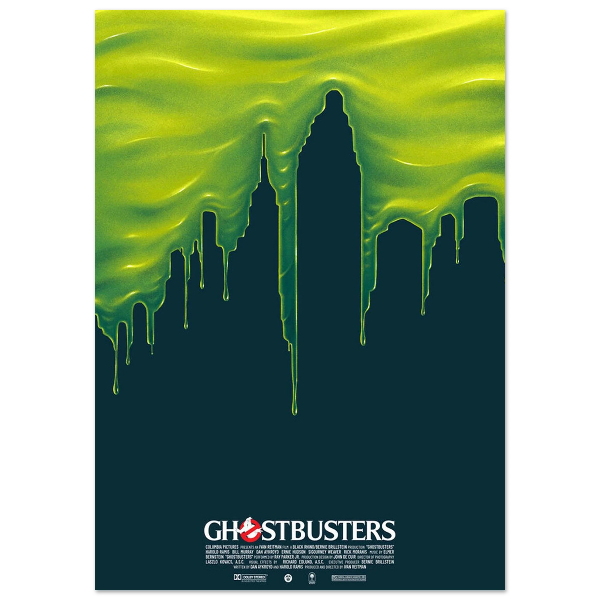 e0c9bd27-c419-4991-a3c9-0125fdbe0ab5