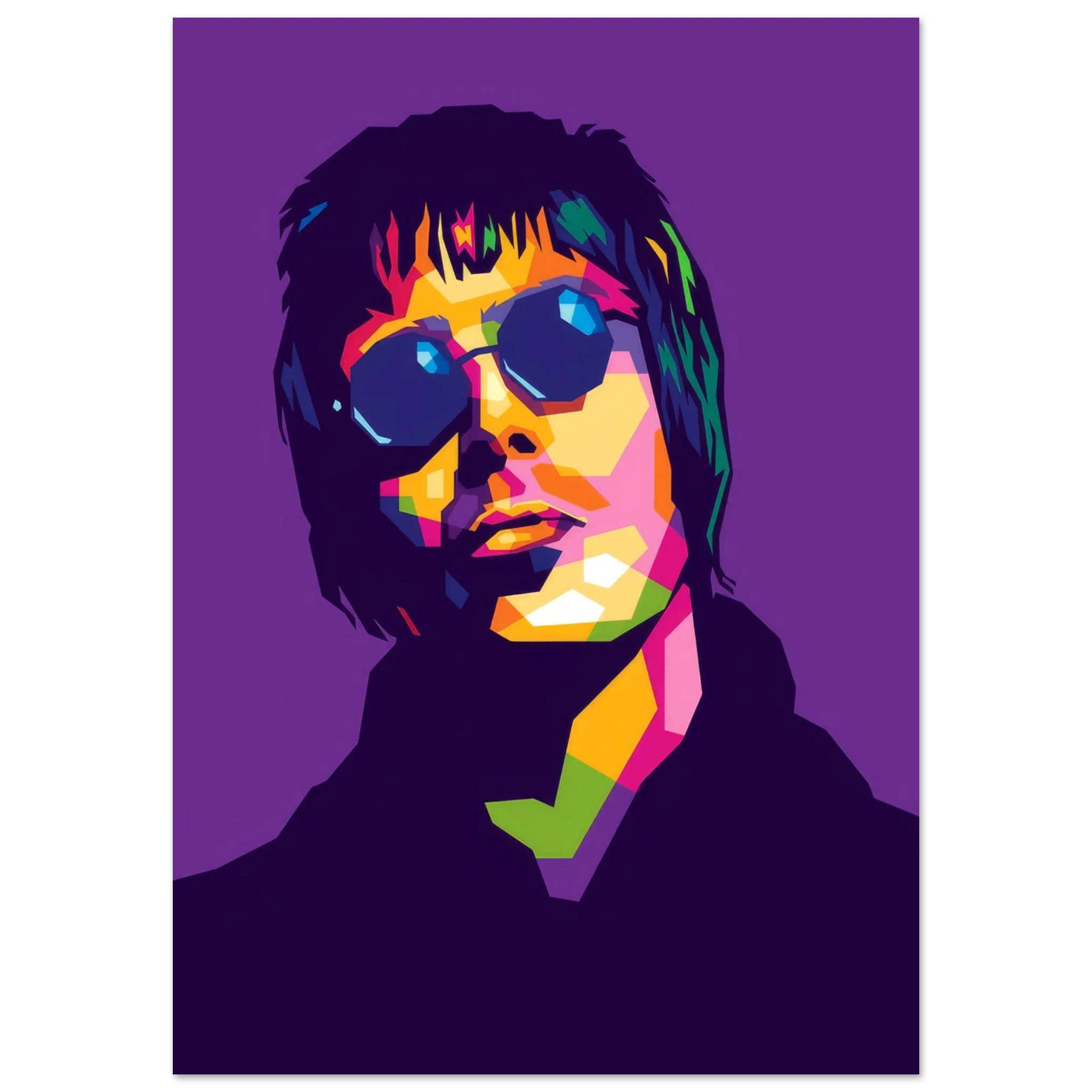 e117214e-5d94-46fe-912a-719825397855