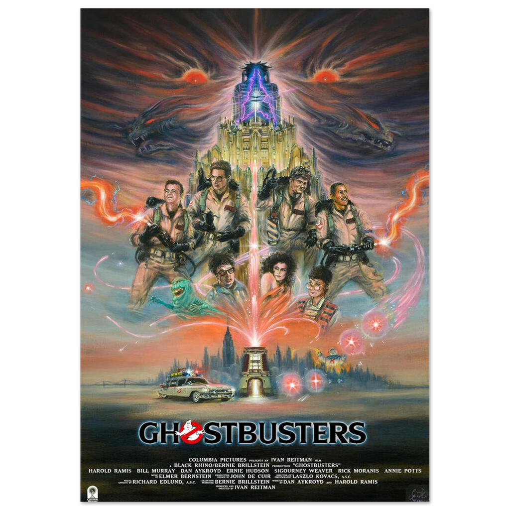 e1ebd39f-ff64-49e7-a356-1193e12a82d8