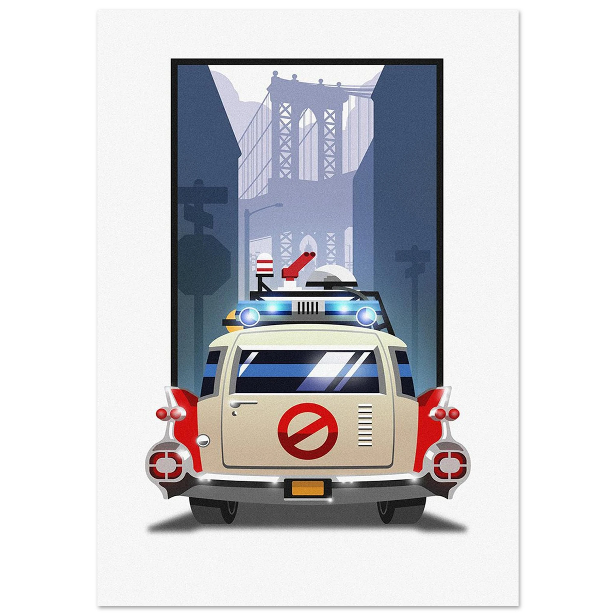 e2437bb3-7989-4e2c-825a-02373eef4f08