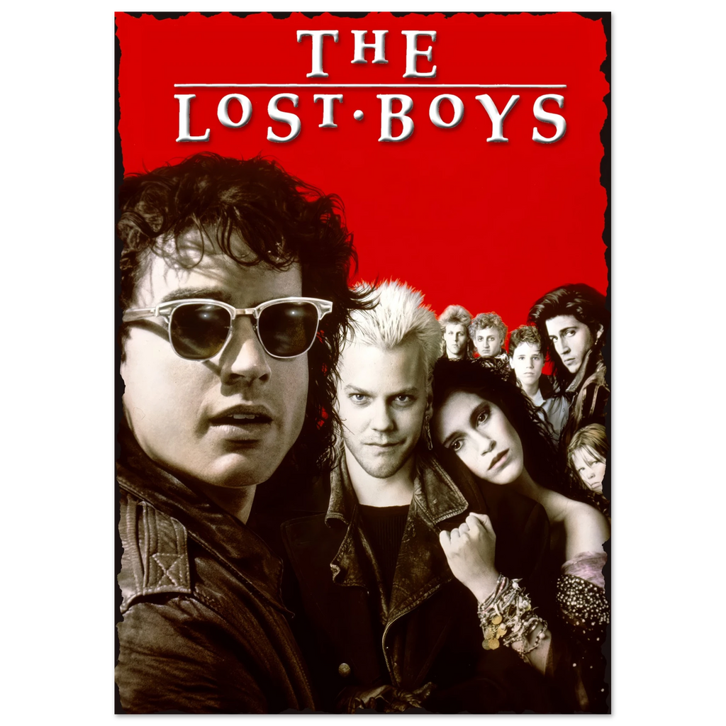 e2611e09-07bd-4459-a63c-111641fda579