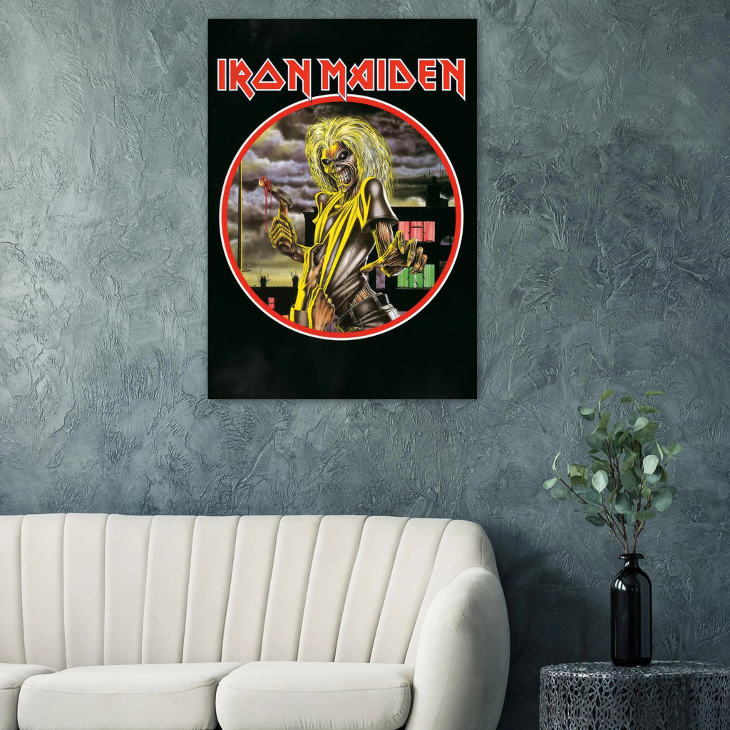 e38443d8-b7ca-48e2-9dc2-4e923e4d990f