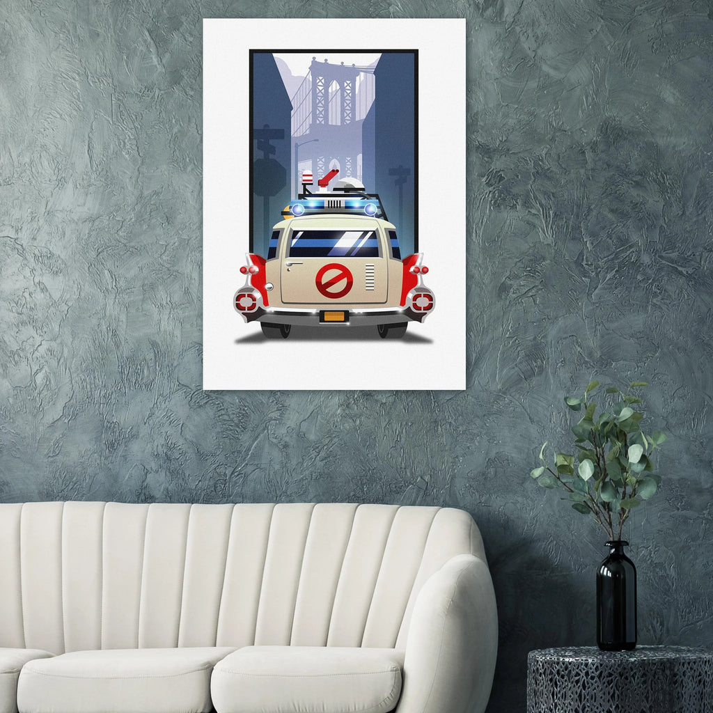 e3a1838d-86eb-48c2-9a95-4b3fa47321dd