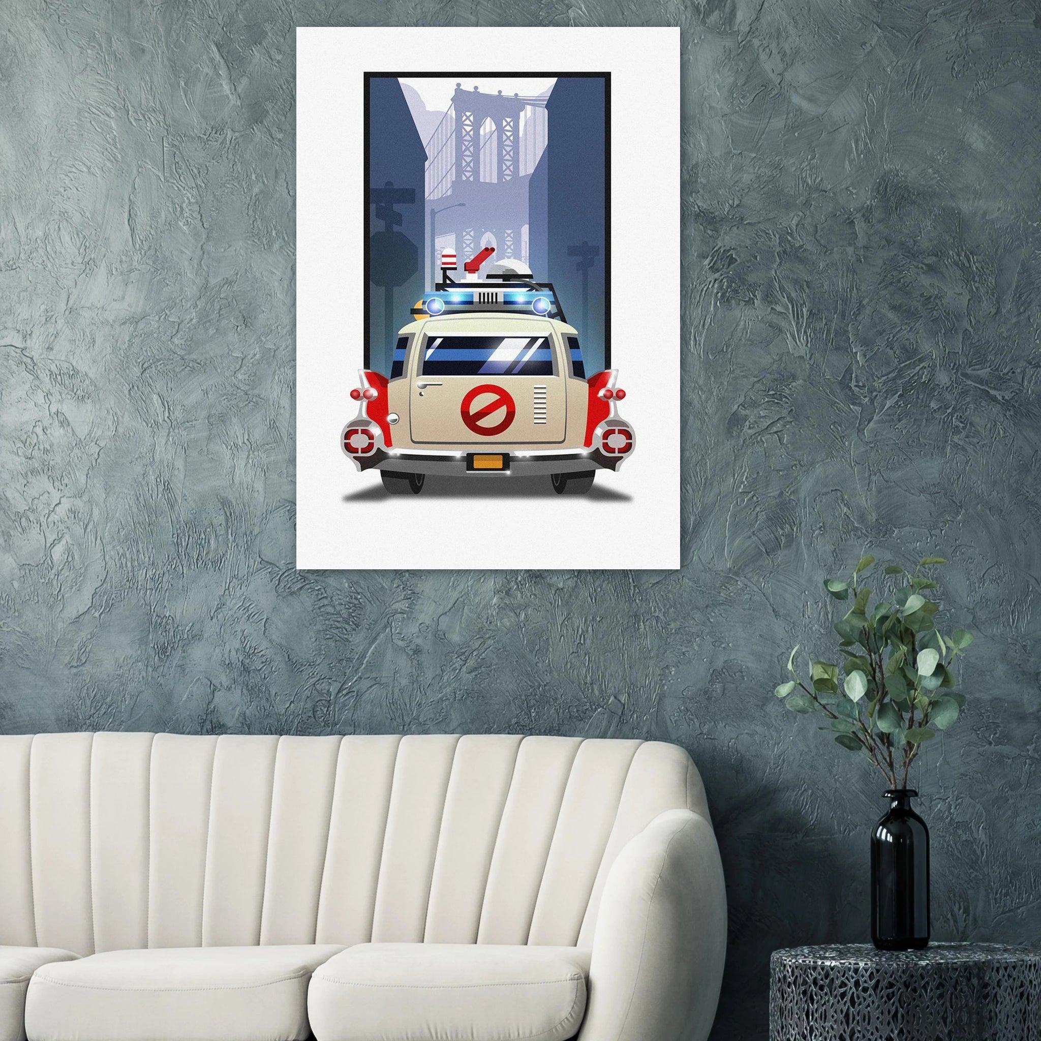 e3a1838d-86eb-48c2-9a95-4b3fa47321dd