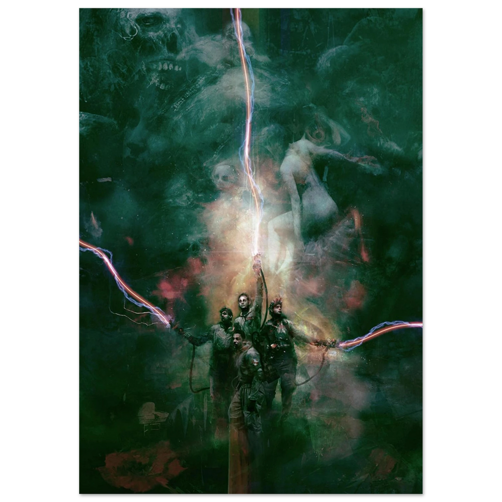 e3be2fb6-f0c5-442c-a47c-3512aee1a295