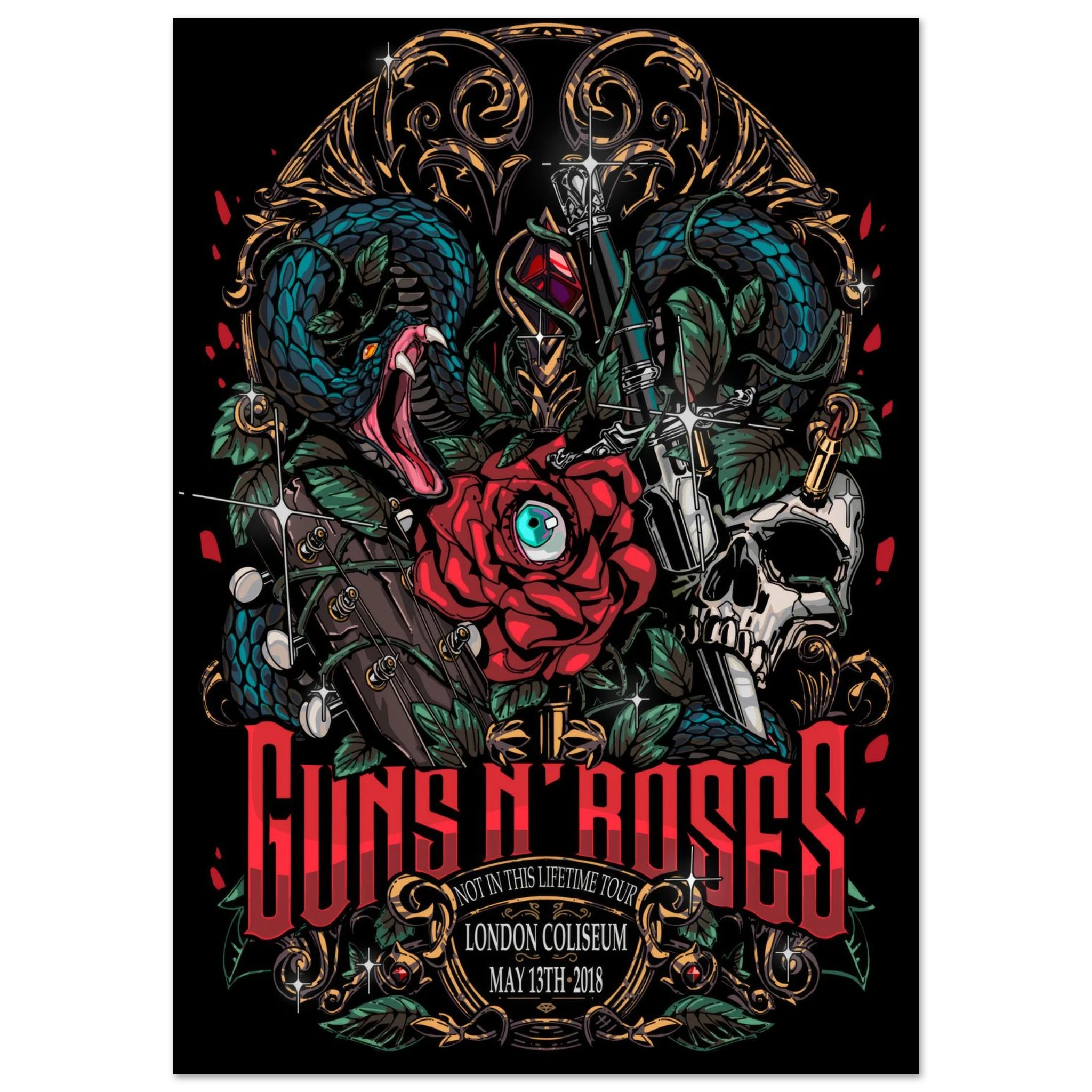 e3c9c90c-4f45-46e9-b054-1914893a99ff