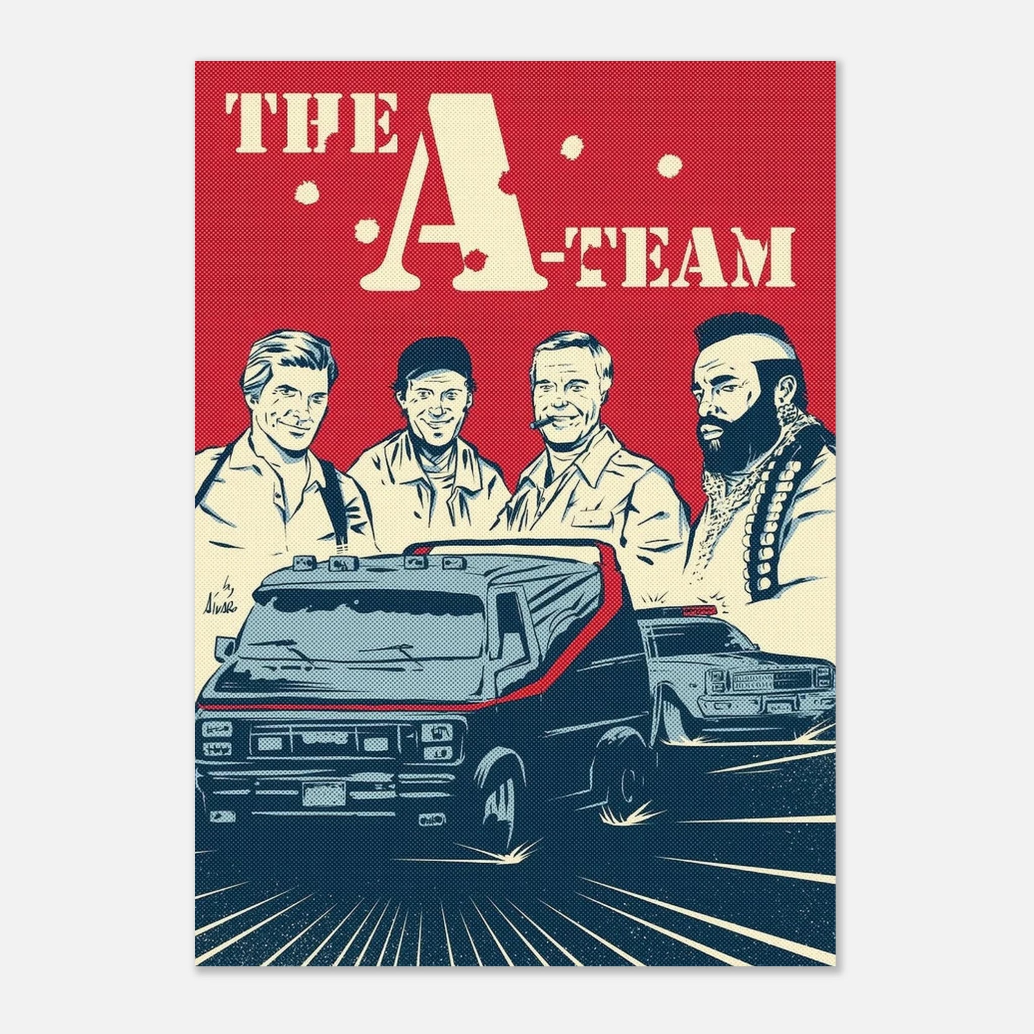 e3d22a1b-97fb-4595-9d82-c3903e3734e2