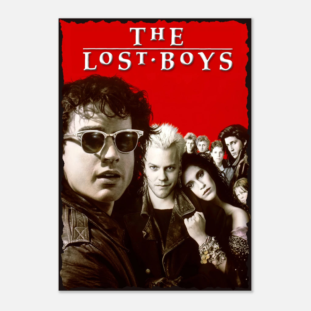 e3f6b92a-1a53-4591-ad54-11d3f0fc4922