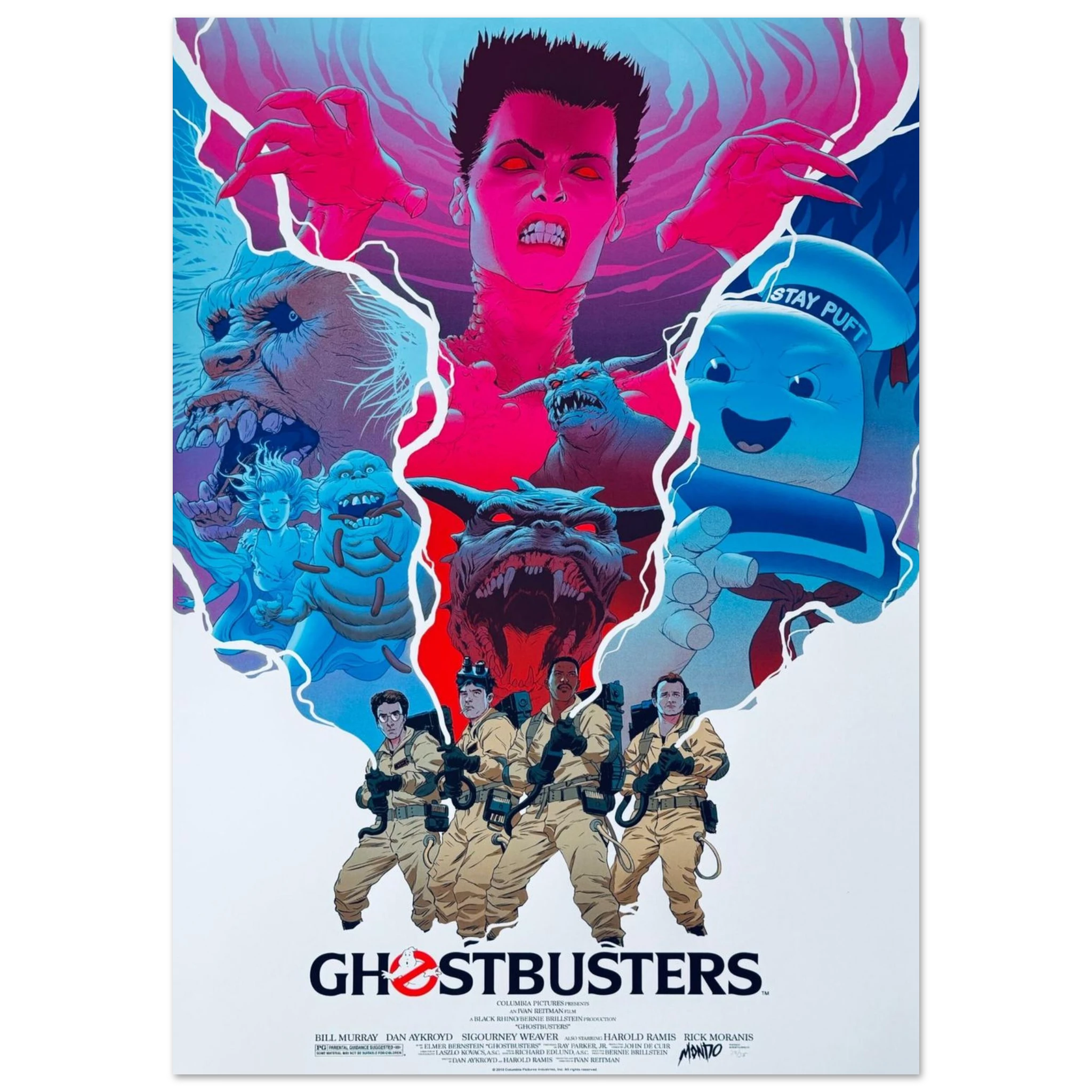 e405c1ad-d23b-44e9-97e5-ac0cff9754de