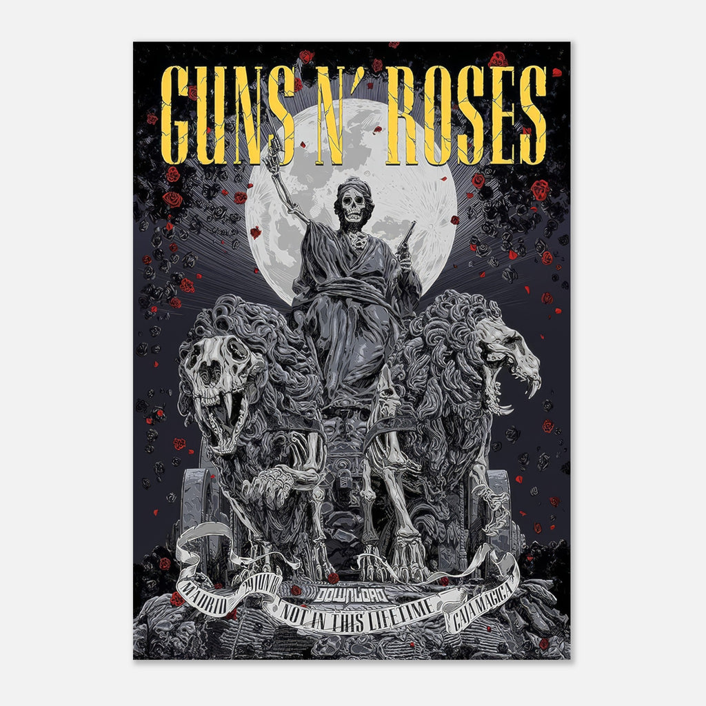 e4ace1ac-81be-4350-86cb-ebac9747c1b0