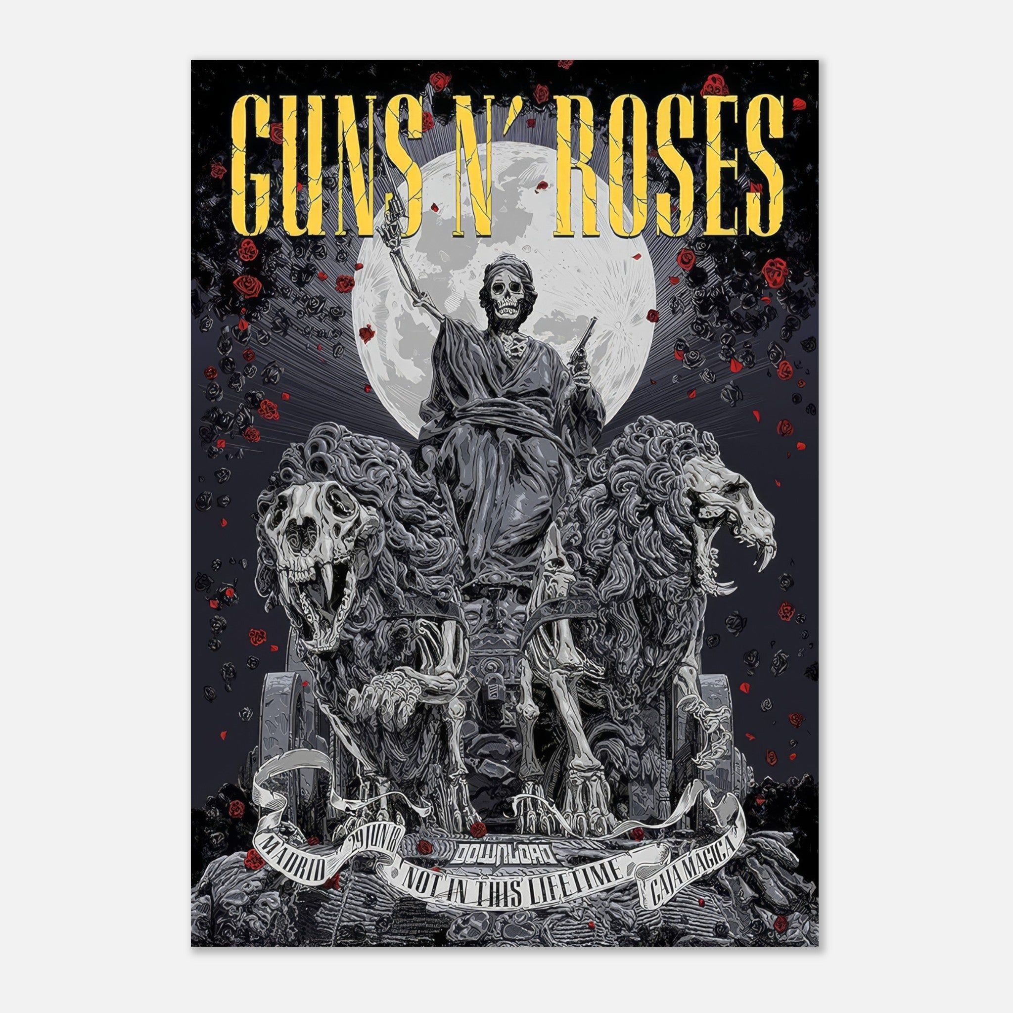 e4ace1ac-81be-4350-86cb-ebac9747c1b0