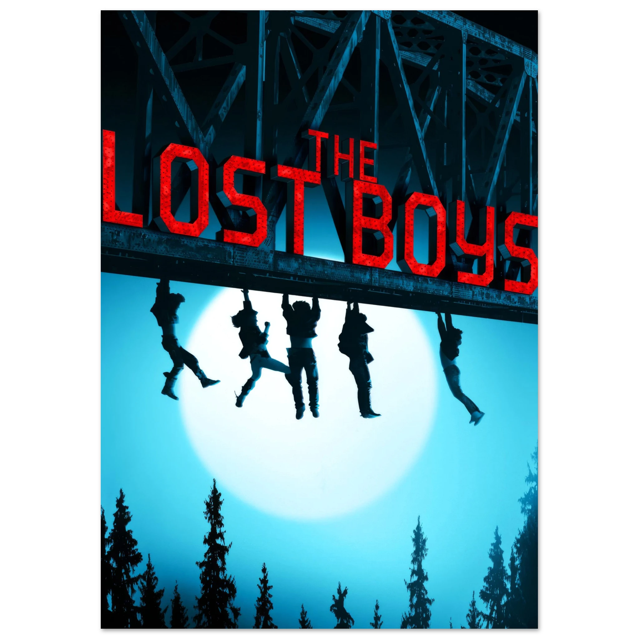 e5349937-dab4-4f99-9ae6-88716f440736