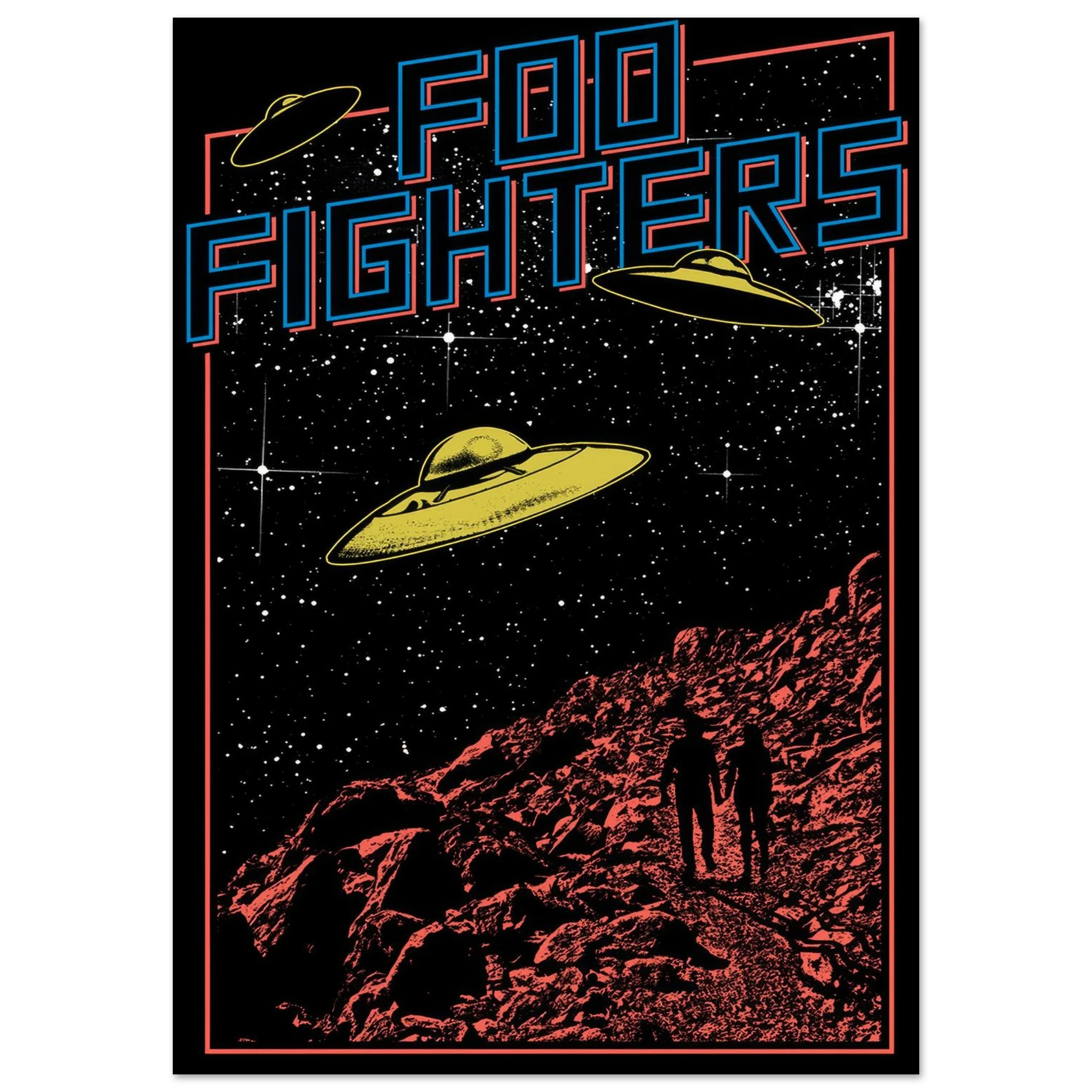 e59feb37-bfcc-44a2-99da-8665e786ae8a