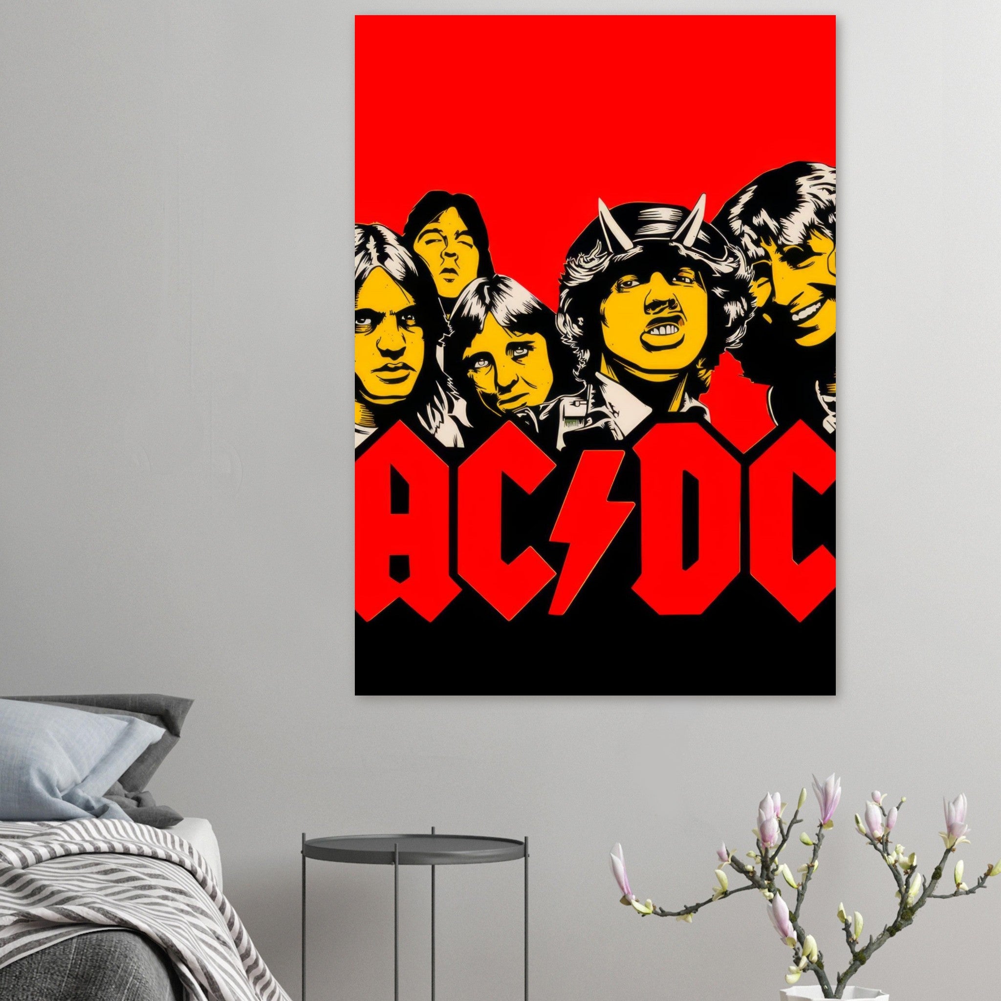 e6a42d1f-d9b9-4e5f-87ca-4a8e79fea8d5