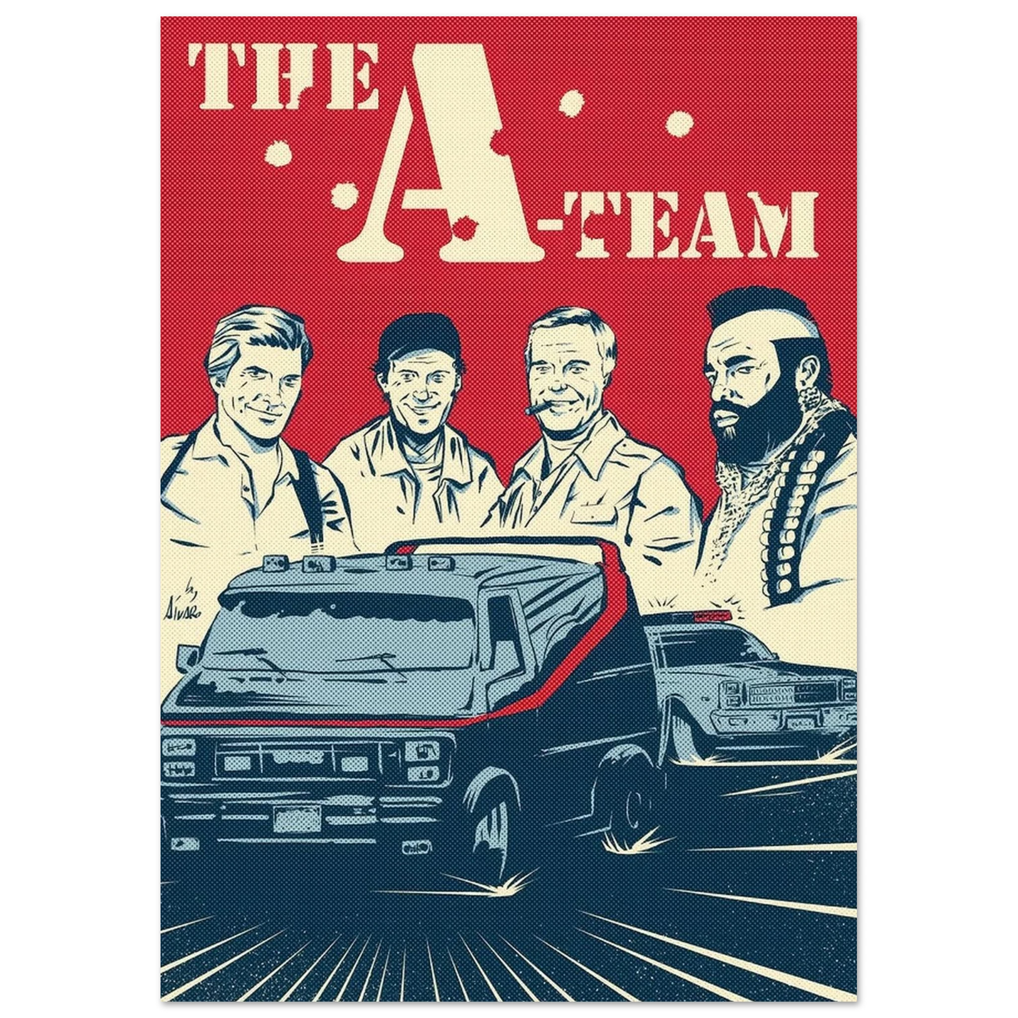 e7e282fe-2c89-495c-bb51-592ce549360c