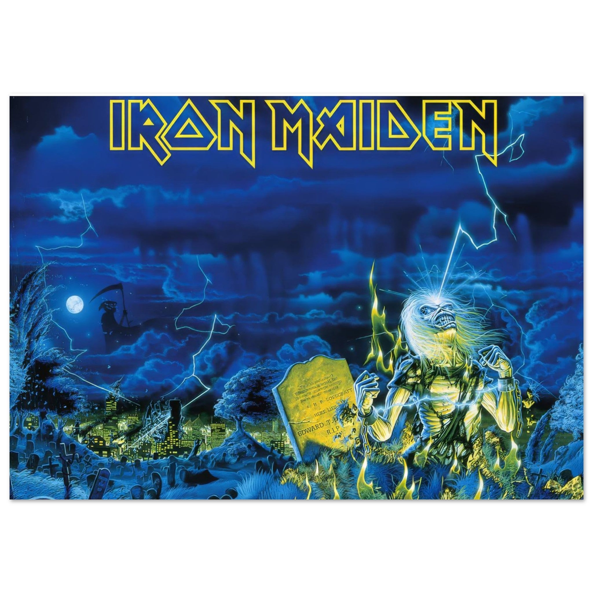 e8edfc8d-4774-4b39-a969-b87c9742a50b