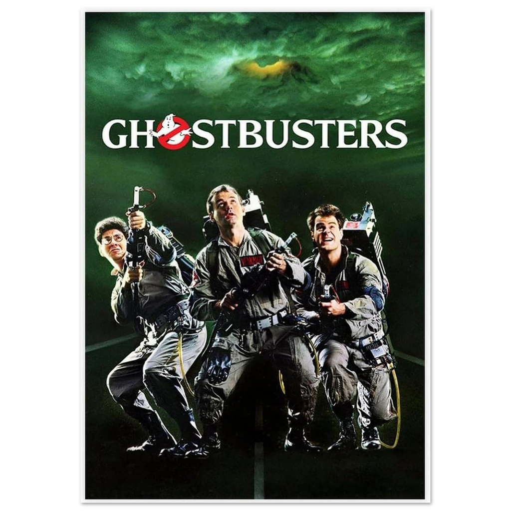 e9ad9ba9-1062-47f1-81c4-97a6c59f7b53