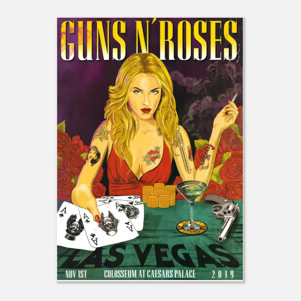 ea1e53c7-7f79-4ca3-b53a-69465beb1c0a