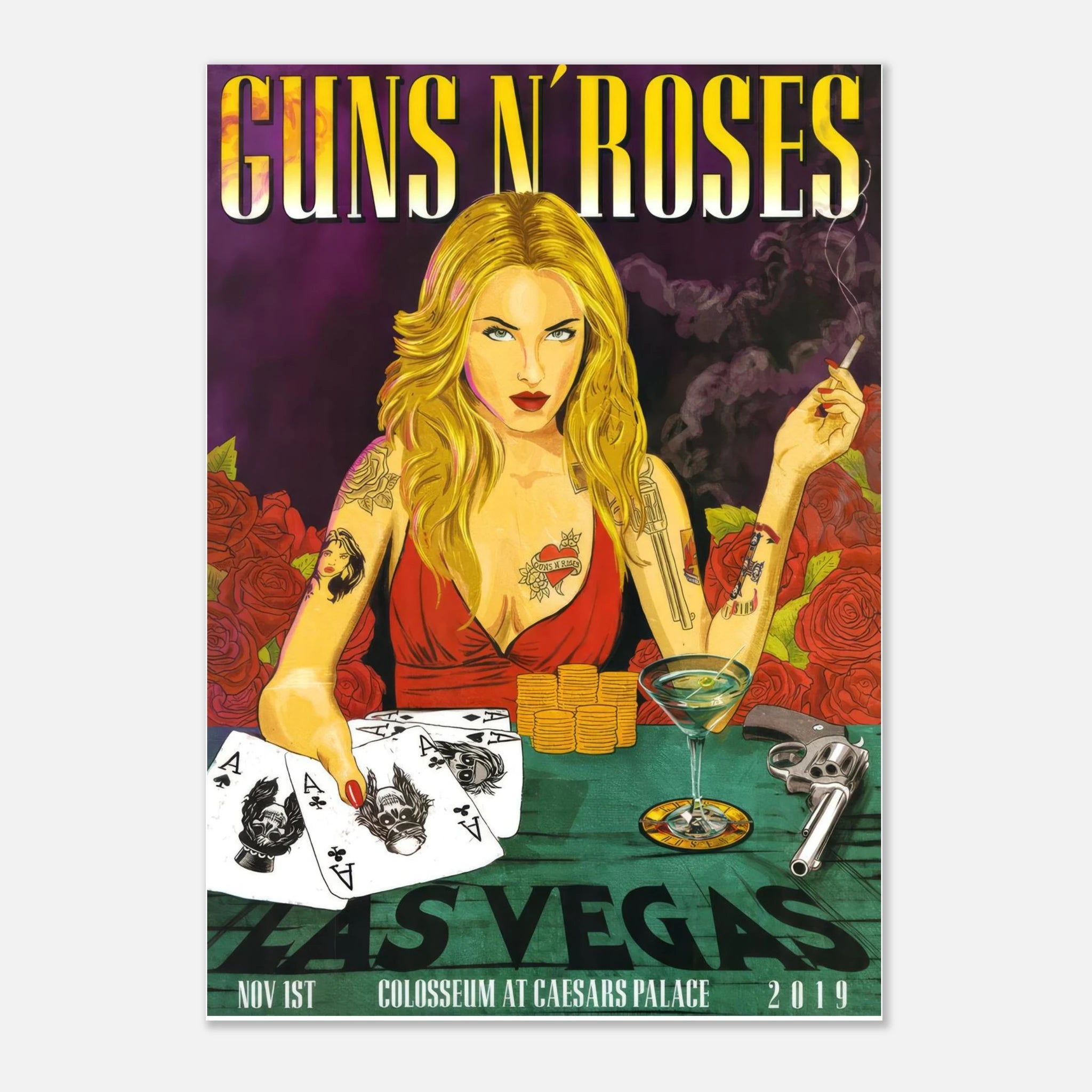 ea1e53c7-7f79-4ca3-b53a-69465beb1c0a