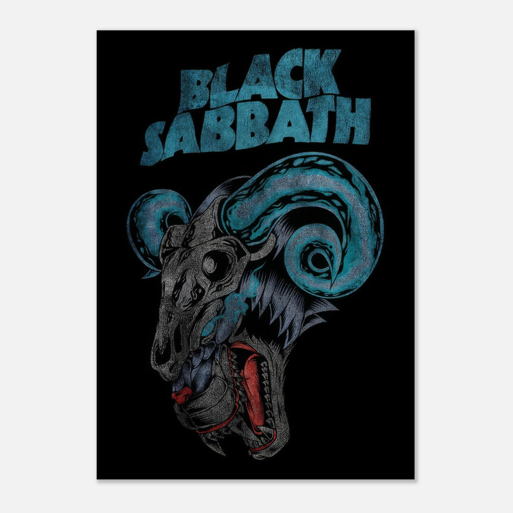 eae8175c-a239-4783-b7e8-fbaf1497b4ad