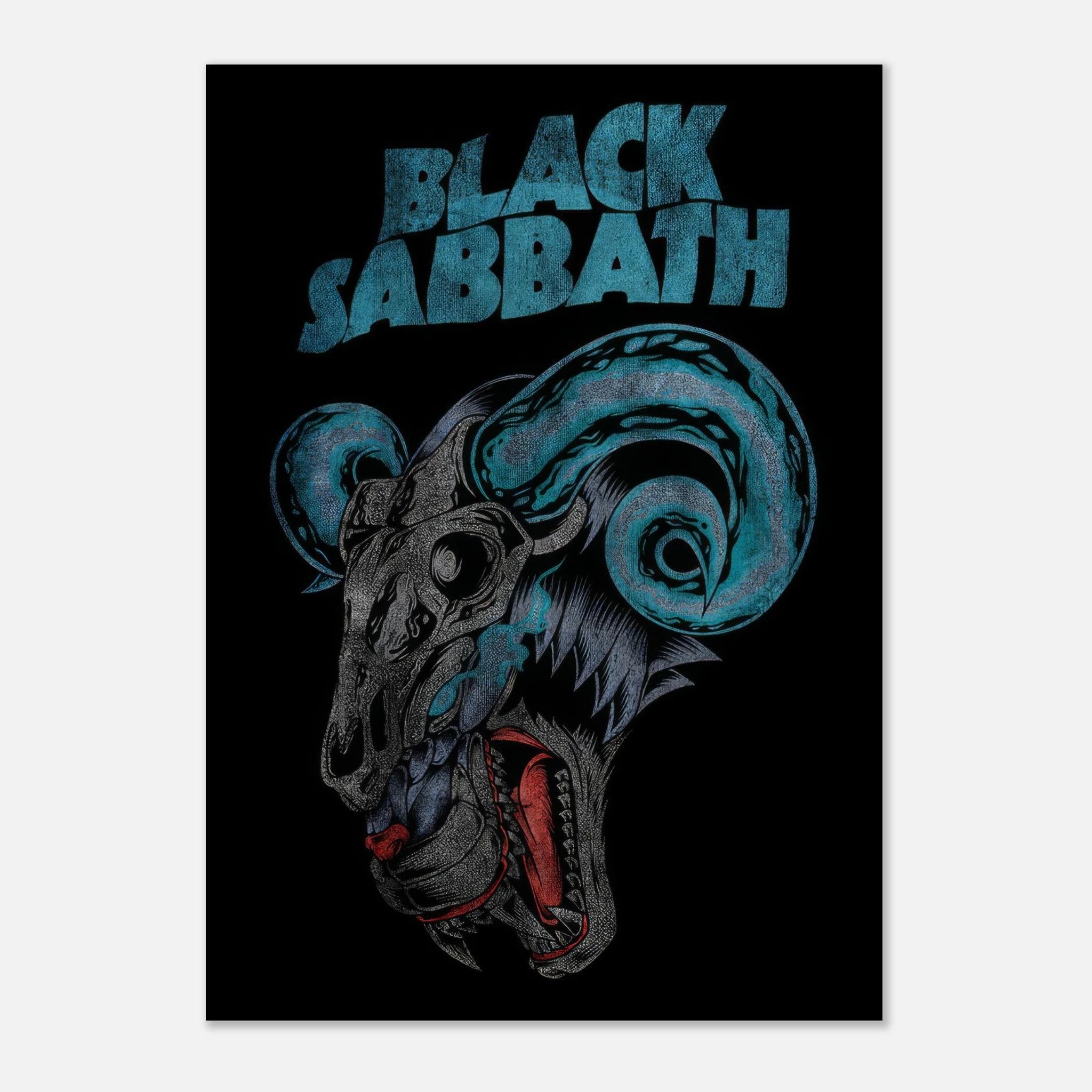 eae8175c-a239-4783-b7e8-fbaf1497b4ad